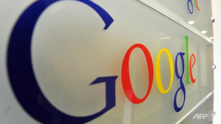 google preparing to launch cellular service reports