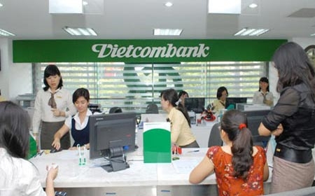 bank pessimism on profits for 2015