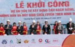 vietnam seeks to increase economic efficiency of northern hub