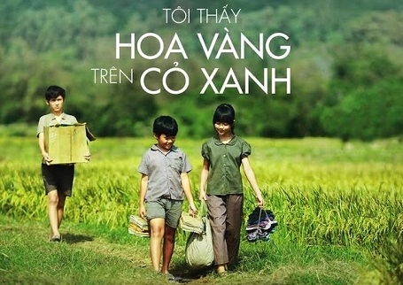 2016 a boom in vietnamese movies