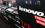 lenovo announces smarter thinkpad laptops