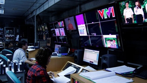 vn s korea to boost television co operation