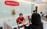Dai-ichi Life Vietnam to increase its chartered capital to $100 million