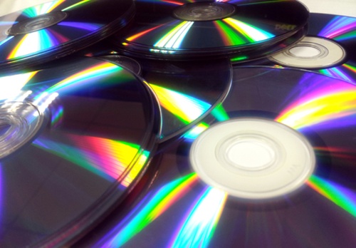 india considers tax on vn dvds