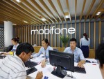 Government to sell at least 35 per cent of VNPT, MobiFone by 2020