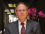 ACDL’s Michael Kelly elected vice chairman of Amcham Vietnam