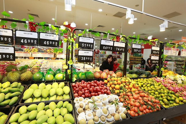 new year skips traditional cpi increase