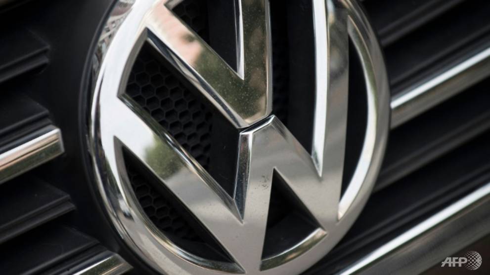 6000 swiss vw owners seek damages in emissions scandal