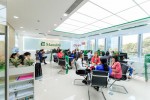 Manulife Vietnam designated as the country’s largest life insurance firm