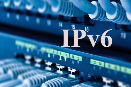 Vietnam intensifies IPv6 adoption