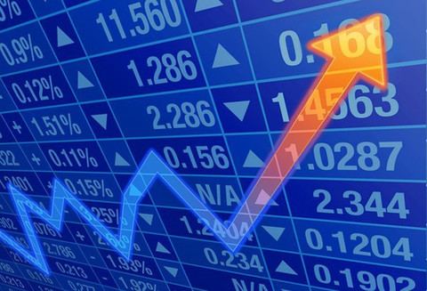 VN stocks grow further on corporate earnings hope