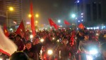 Vietnam make history, shock Asia