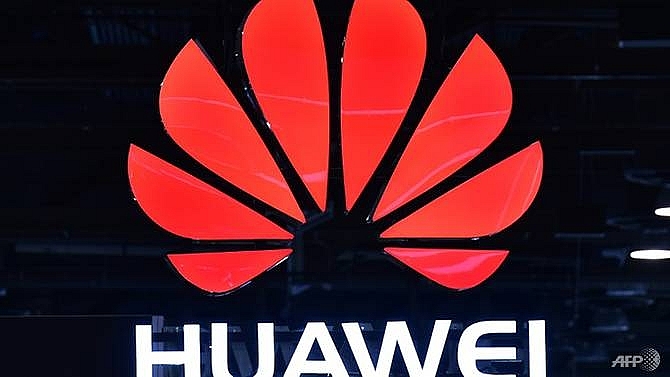 13 canadians held in china since arrest of huawei executive official