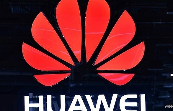 13 canadians held in china since arrest of huawei executive official