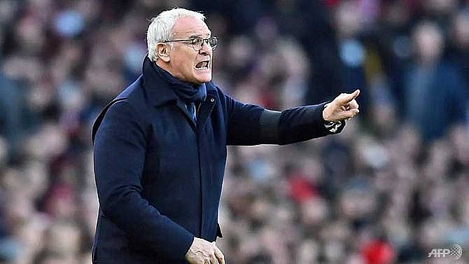 ranieri says fulham players lacked passion in oldham loss