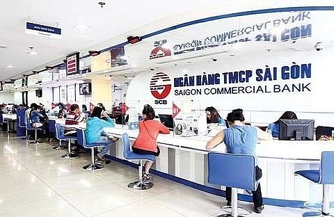 sbv to end cross ownership in vietnamese banks