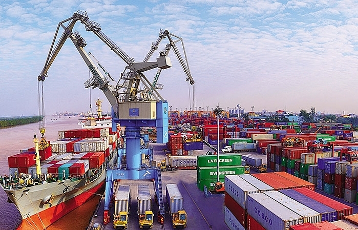Fresh tariff cuts set to encourage more trade
