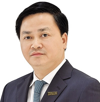 sustainable growth tops lender wish list for 2019