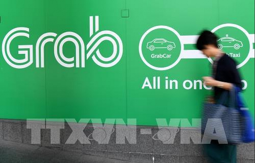 Thailand's Central Group confirms US$200m investment in Grab's Thai entity