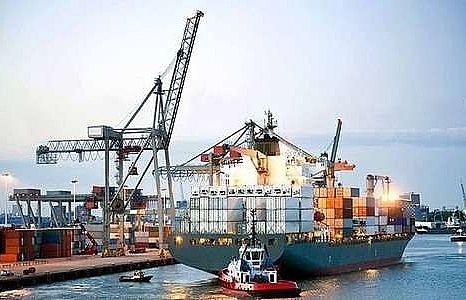 Export challenges may widen trade deficit