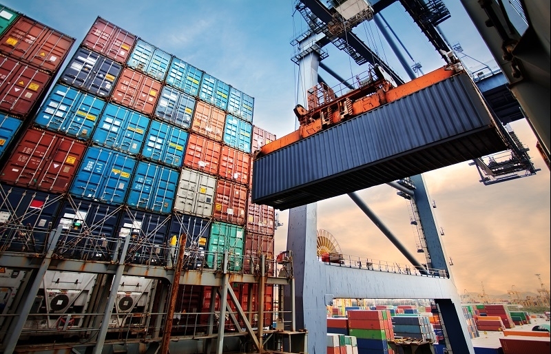 Export figures underpin strong 2019 for Vietnam