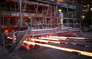 Origin fraud hurt Vietnamese steel in the long run