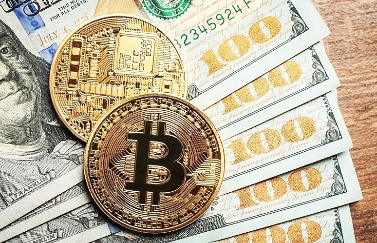 Is it safe to invest Bitcoin in 2020?