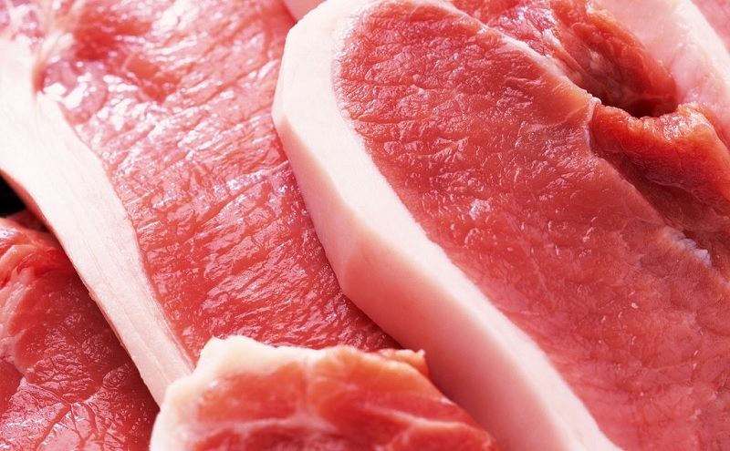 deluge of meat imports set to surface