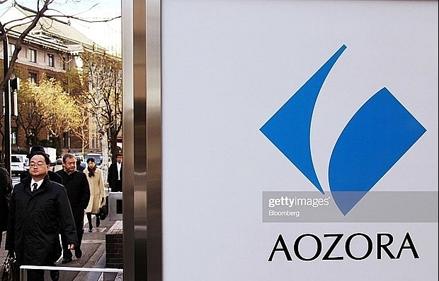 Japan's Aozora Bank to buy into Vietnamese lender