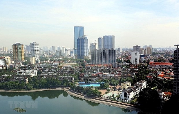 Vietnam most promising Asian investment destination in 2020: Japanese survey