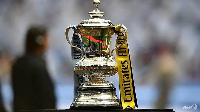 betting companies agree to allow fa cup games to be streamed on free platforms