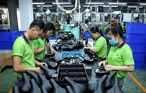 Vietnam to select quality foreign investment