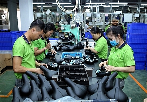 vietnam to select quality foreign investment