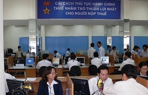 hanoi tax department to scrutinise transfer pricing in 2020