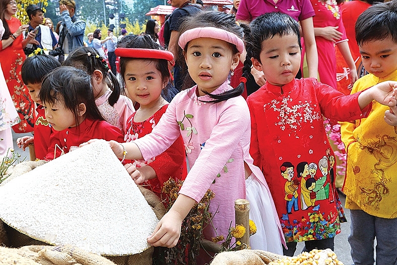 p66 vietnam welcomes the year of the rat