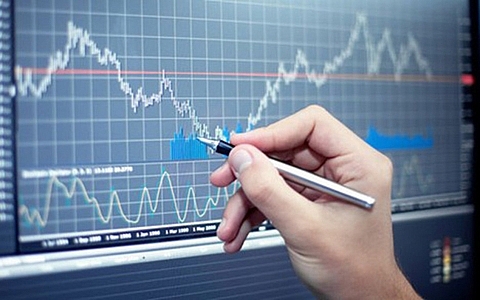 hose makes changes to large cap basket