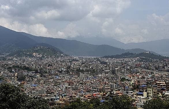 8 Indian tourists die after falling unconscious at Nepal hotel