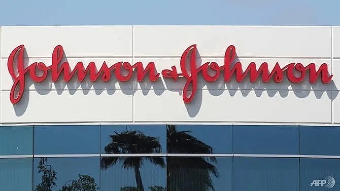 johnson johnson ordered to pay us 344 million over pelvic mesh claims