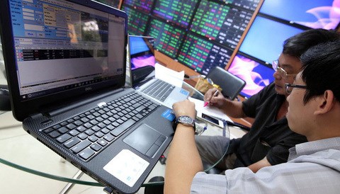 top 10 events of the vietnamese securities market in 2020