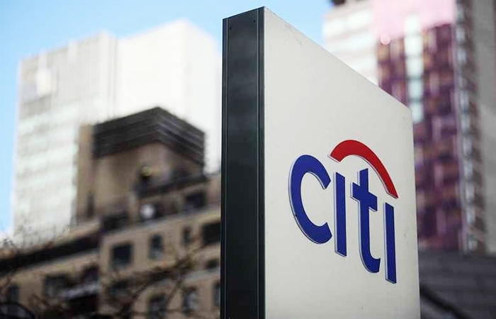 Citi selected as financial advisor to Gavi