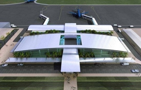 Ministry to assess Sa Pa airport project