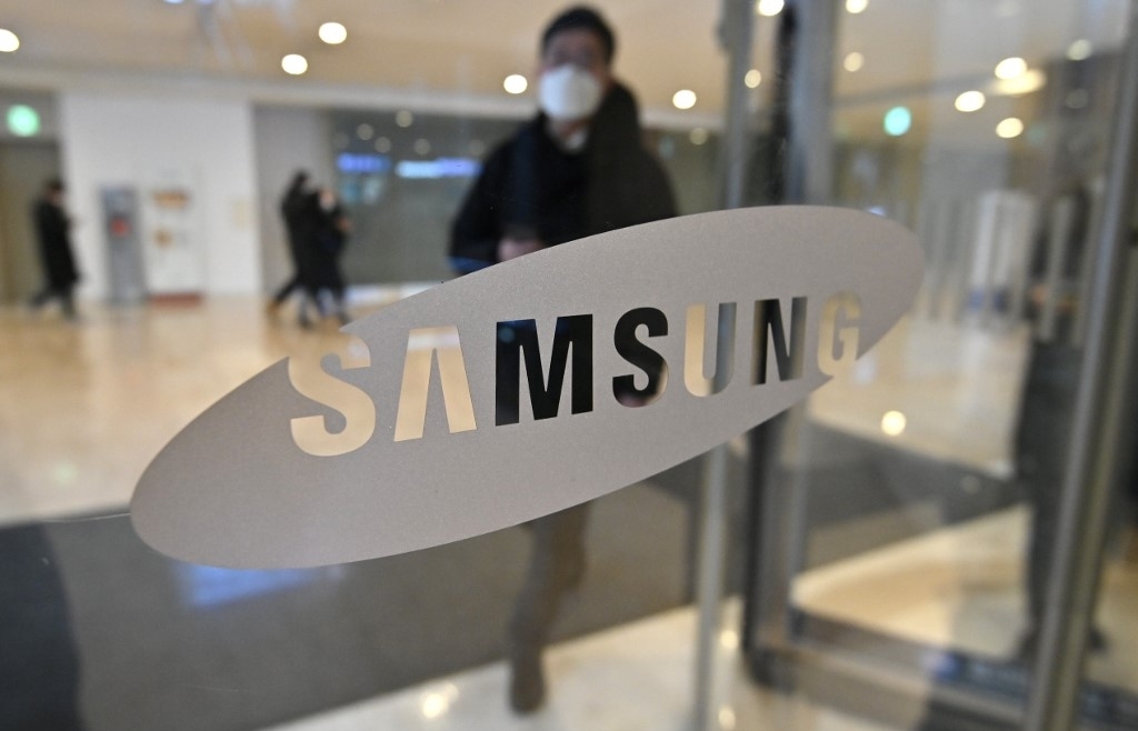 Samsung Electronics forecasts 25.7percent jump in Q4 operating profit