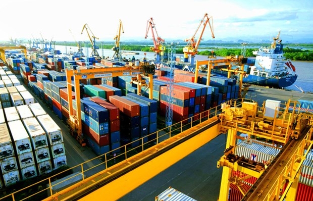 Exporters complain as cost for containers skyrockets