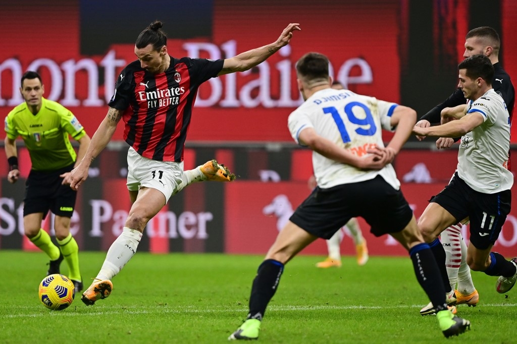 milan inter look to bounce back in last eight derby cup clash