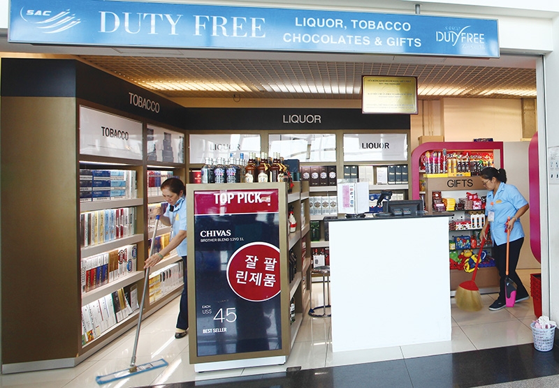 1528 p17 cities the ticket for duty free stores