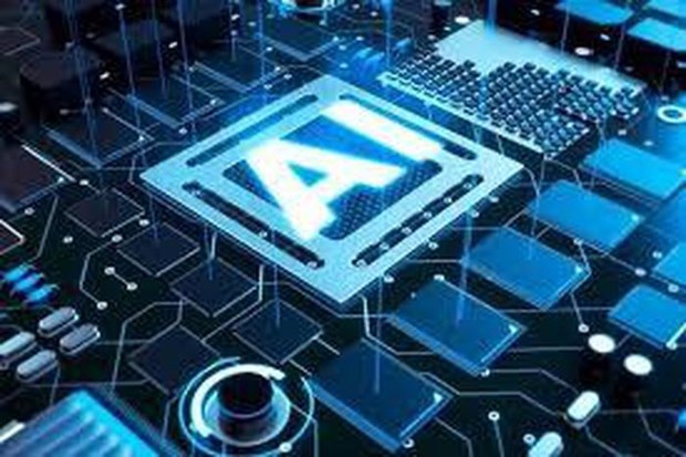 vietnam strives to enter worlds top 50 in terms of ai by 2030