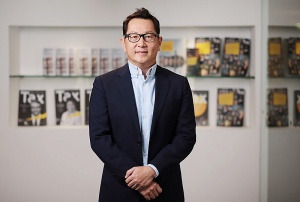 SMEs improve business resilience through corporate governance