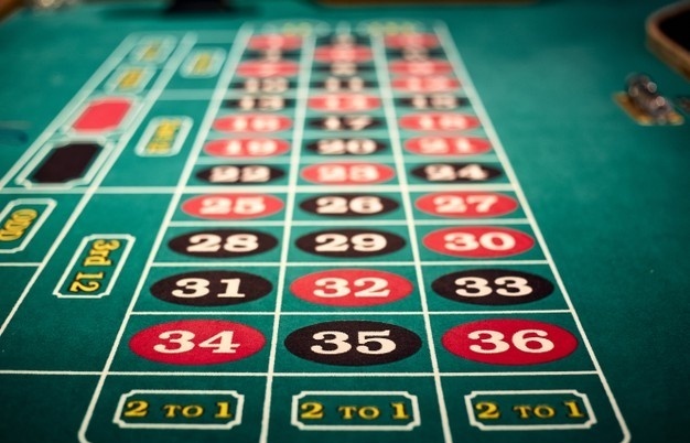 Struggling casinos diversify to entice new type of players
