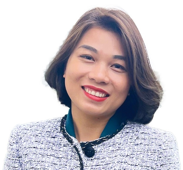 Authorities in race to clean up Chinese border gate stagnation