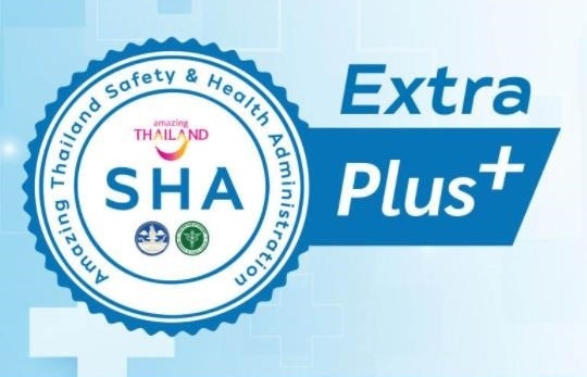 Thailand rolls out top-tier health and hygiene tourism venue certification
